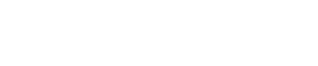 Hussein Elkousy M.D., P.A. Sports Medicine, Knee Surgery and Shoulder Surgery