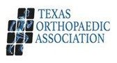 Texas Orthopaedic Association
